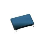 Condensateur senseo (996510047409) cafeti�re, expresso philips