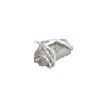 Condensateur pour moteur hotte novy 2. 5uf 140030 novy Condensateur pour moteur hotte novy 2. 5uf 140030 novy