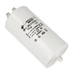 Condensateur 50mf 450v