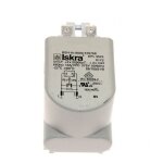 Condensateur antiparasitage pour lave - linge bosch 00623842