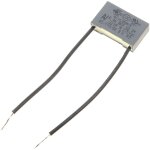 Bosch - condensateur antiparasite 0, 22µf 1607328034 - meuleuse Bosch - condensateur antiparasite 0, 22µf 1607328034 - meuleuse