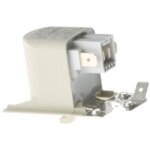 Condensateur d'antiparasite pour seche - linge bosch 00623688 Condensateur d'antiparasite pour seche - linge bosch 00623688