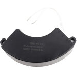 Condensateur cbb61 36uf 450v pour g�n�rateur � essence, 50 / 60hz