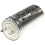 Condensateur de demarrage 15uf pour refrigerateur whirlpool
