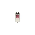 Condensateur de d�marrage 7. 5 uf pour lave linge thomson - q160056
