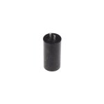 Condensateurs pour nettoyeur haute pression karcher 66611580