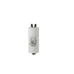 Condensateur permanent 12. 5 ?f 450 v pour lave linge - 11311 Condensateur permanent 12. 5 ?f 450 v pour lave linge - 11311