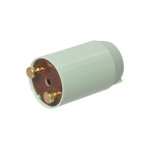 Condensateur pour tube non osram st151