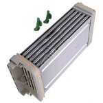 Condenseur (5403el1001d) sche - linge lg