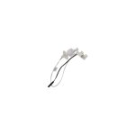 Isl condenseur flotteur pour seche linge whirlpool Isl condenseur flotteur pour seche linge whirlpool