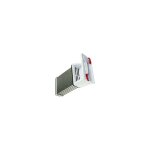 Beko - condenseur sche - linge 2980100200, 2980100400