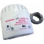 Condenseur universel pour sèche - linge wpro 484000008815 Condenseur universel pour sèche - linge wpro 484000008815