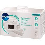 Condenseur universel pour s�che - linge wpro 484000008815