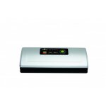 Le pratique - machine sous vide essentielle 120 w