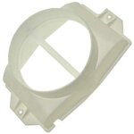 Conduit d'aération sortie diam 120mm d'origine hotte 00265259 bosch hotte 00265259 bosch Conduit d'aération sortie diam 120mm d'origine hotte 00265259 bosch hotte 00265259 bosch