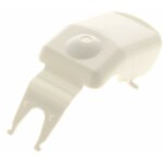 Conduit ecoulement br64965622 - presse agrumes braun Conduit ecoulement br64965622 - presse agrumes braun