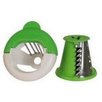 Cone accessoire macedoine (xf921401) robot mnager moulinex, tefal