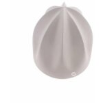 Cne blanc presse agrumes (kw663759) robot mnager kenwood