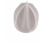 Cne blanc presse agrumes (kw663759) robot mnager kenwood