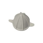 Cone centrifugeuse pour pieces preparation culinaire petit. . .