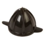 Cone centrifugeuse ss - 994190 moulinex