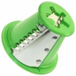 C�ne � frites (ss - 193614) robot m�nager moulinex