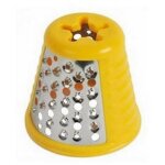 Xf921301 c�ne gratter parmesan fresh express - moulinex