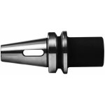 Mw - tech - cne de rduction mas403 bt30 cne morse 60 - cm2 bt30 - 60 - mk2