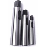 C�ne morse douille de per�age r�duction adaptateur pour tour de fraisage (mt1 � mt2, mt3 � mt2, mt3 � ...