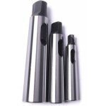 C�ne morse douille de per�age r�duction adaptateur pour tour de fraisage (mt1 � mt2, mt3 � mt2, mt3 � ...