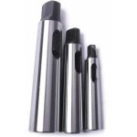 C�ne morse douille de per�age r�duction adaptateur pour tour de fraisage (mt1 � mt2, mt3 � mt2, mt3 � ...