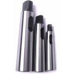 C�ne morse douille de per�age r�duction adaptateur pour tour de fraisage (mt1 � mt2, mt3 � mt2, mt3 � ...