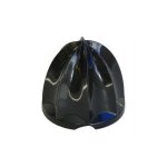 Cone orange pr760a pour presse agrumes riviera&bar