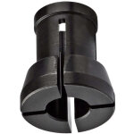 C�ne de pince pour d�fonceuse makita rp0900 et rt0700c