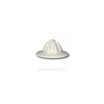 Cône presse - agrumes pour centrifugeuse braun 64979633 Cône presse - agrumes pour centrifugeuse braun 64979633