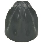 Cône presse - agrumes pour centrifugeuse kenwood kw714207 Cône presse - agrumes pour centrifugeuse kenwood kw714207