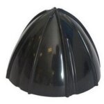 Cone presse fruit grand model pour petit electromenager magimix 100280