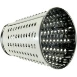C�ne a raper fin pour pieces preparation culinaire petit. . .