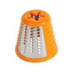 Cone raper fin fresh express pour petit electromenager moulinex xf921001