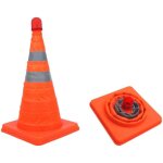 Cone de securite retractable avec lumiere led 1682801 1682801 1682801 1682801 1682801 Cone de securite retractable avec lumiere led 1682801 1682801 1682801 1682801 1682801