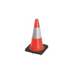 C�ne de signalisation viso rc500