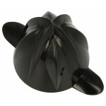 Seb - cne presse - agrumes pour centrifugeuse moulinex ss - 150112