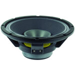 Confrencier 12en large gamme 250w 12ga50 beyma