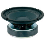 Conférencier 6. 5in 220waes cmv2 beyma 6cmv2 Conférencier 6. 5in 220waes cmv2 beyma 6cmv2