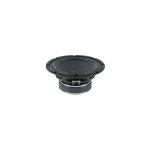 Conf�rencier 8in 250waes cmv2 beyma 8cmv2