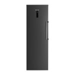 Congélateurs armoire 262l brandt 59. 5cm e, bra3660767976009 Congélateurs armoire 262l brandt 59. 5cm e, bra3660767976009
