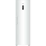 Haier - conglateurs armoire 262l froid ventil no frost 60cm e, h2f255wsaa
