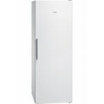Siemens - conglateurs armoire 365l froid ventil 70cm c, 4958314