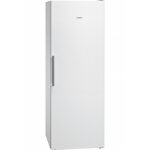 Congélateurs armoire 366l froid ventilé siemens 70cm e, 4781520 Congélateurs armoire 366l froid ventilé siemens 70cm e, 4781520