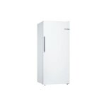 Congélateur armoire bosch gsn 51 awdv Congélateur armoire bosch gsn 51 awdv